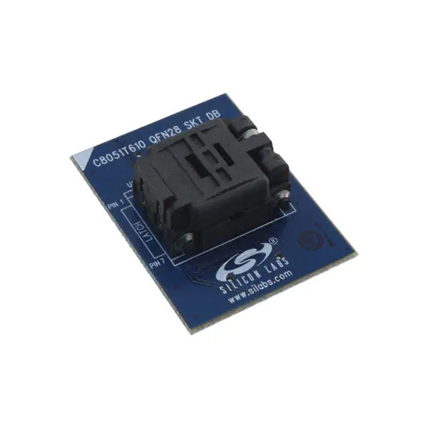C8051T610DB28 Silicon Labs
