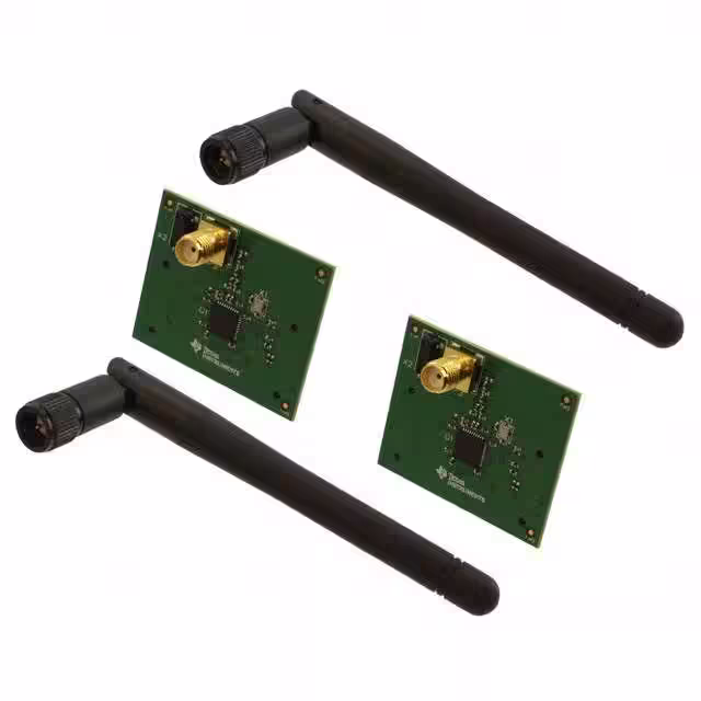 CC2541EMK Texas Instruments