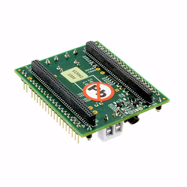 CDBWM5102-M-1 Cirrus Logic Inc.