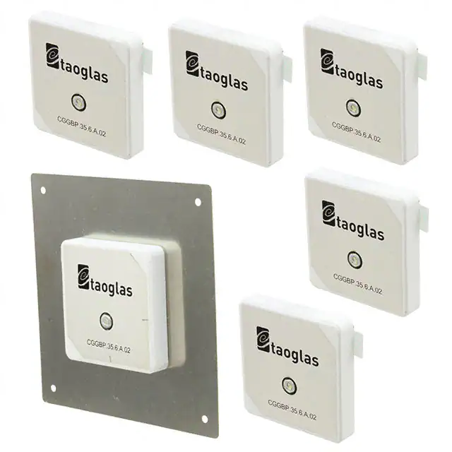 CGGBPD.35.A Taoglas Limited