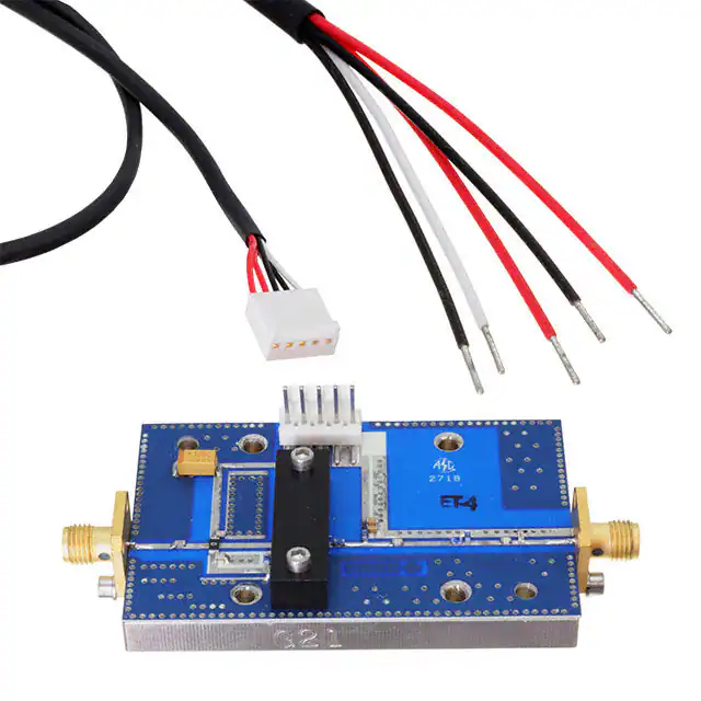 CMPA0527005F-AMP1 MACOM Technology Solutions