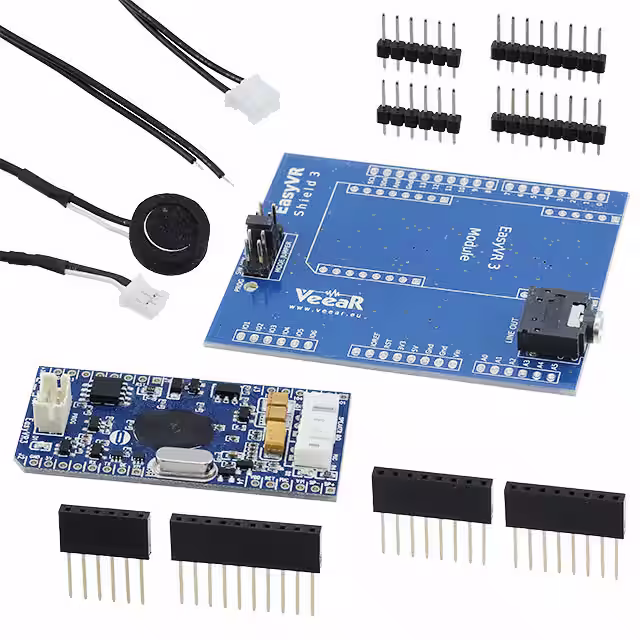 COM-13316 SparkFun Electronics