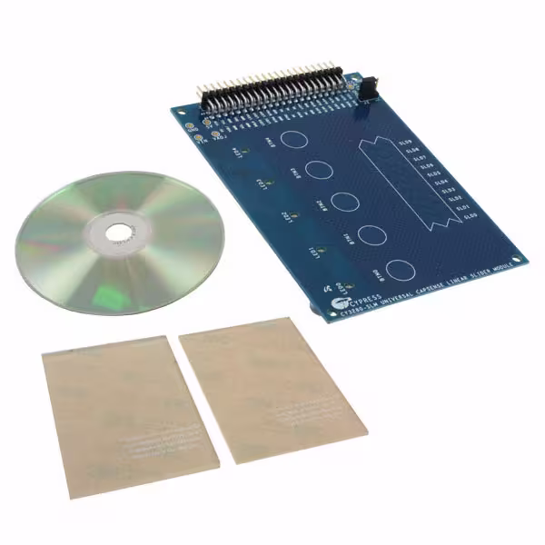 CY3280-SLM Infineon Technologies