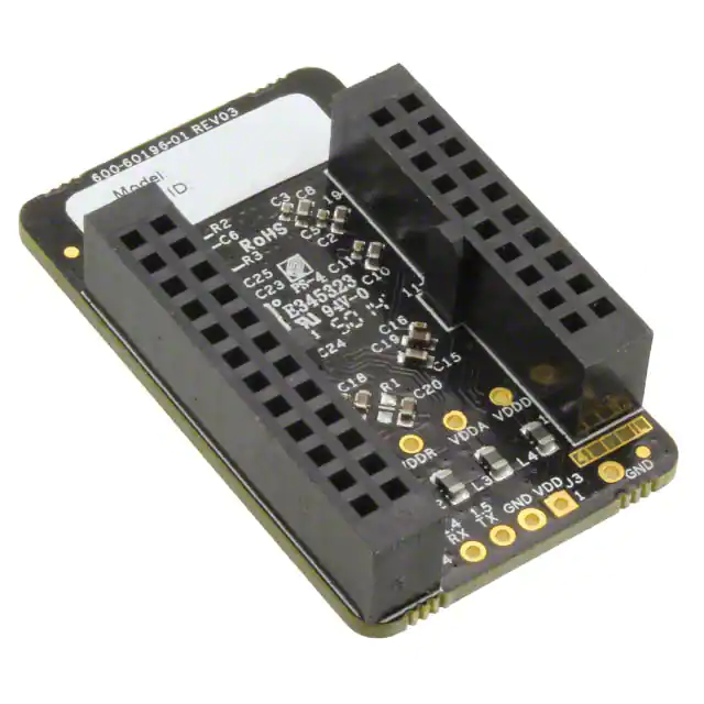 CY5671 Infineon Technologies