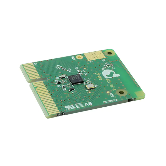 DA14585-00ATDB-P Renesas Electronics Corporation