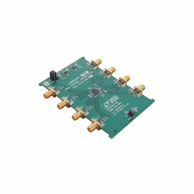 DC1418A-C Analog Devices Inc.