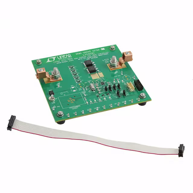 DC2278A-A Analog Devices Inc.