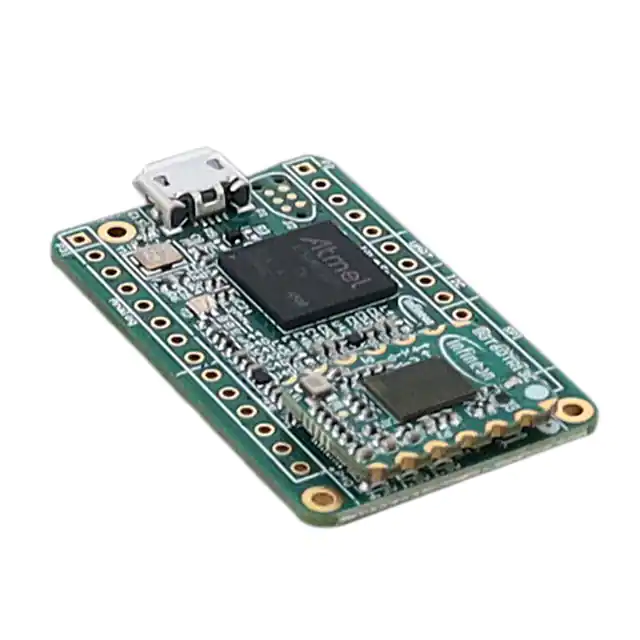 DEMOBGT60TR13CTOBO1 Infineon Technologies