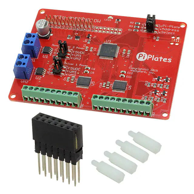 DEV-14149 SparkFun Electronics