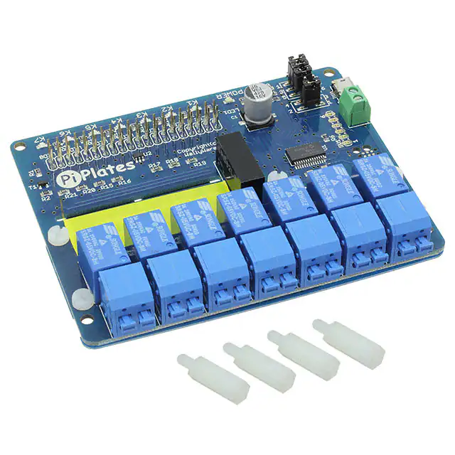 DEV-14150 SparkFun Electronics