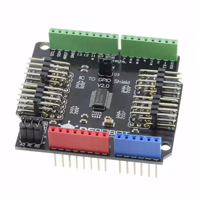 DFR0013 DFRobot