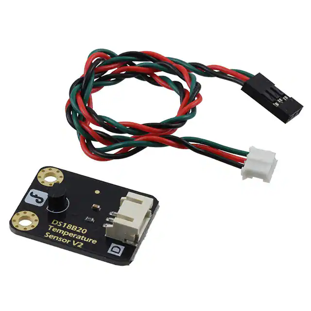 DFR0024 DFRobot