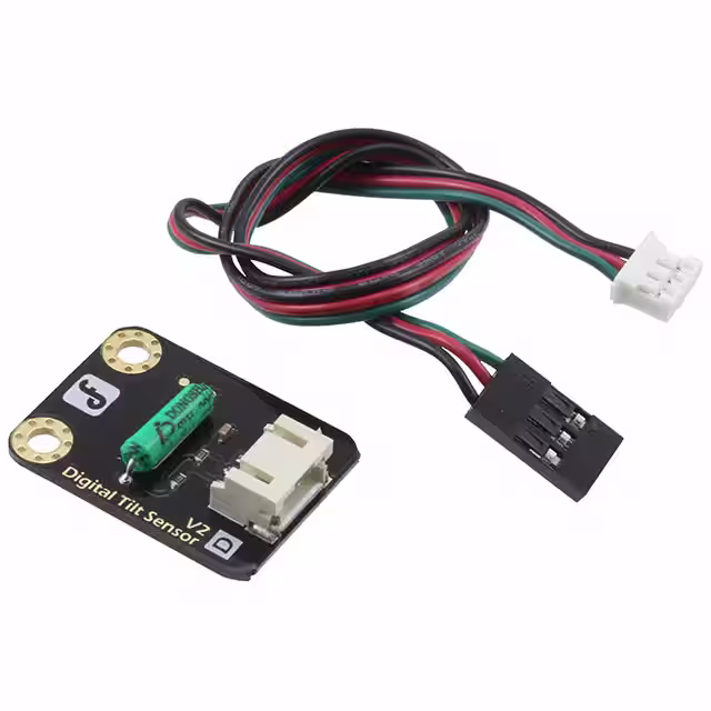 DFR0028 DFRobot