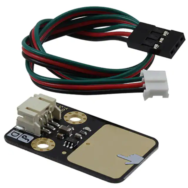 DFR0030 DFRobot