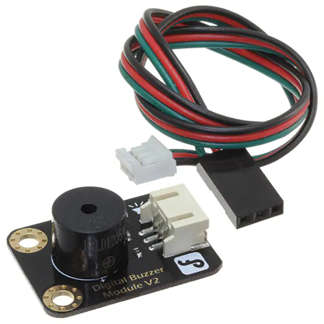 DFR0032 DFRobot