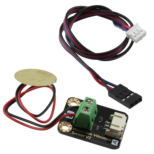 DFR0052 DFRobot