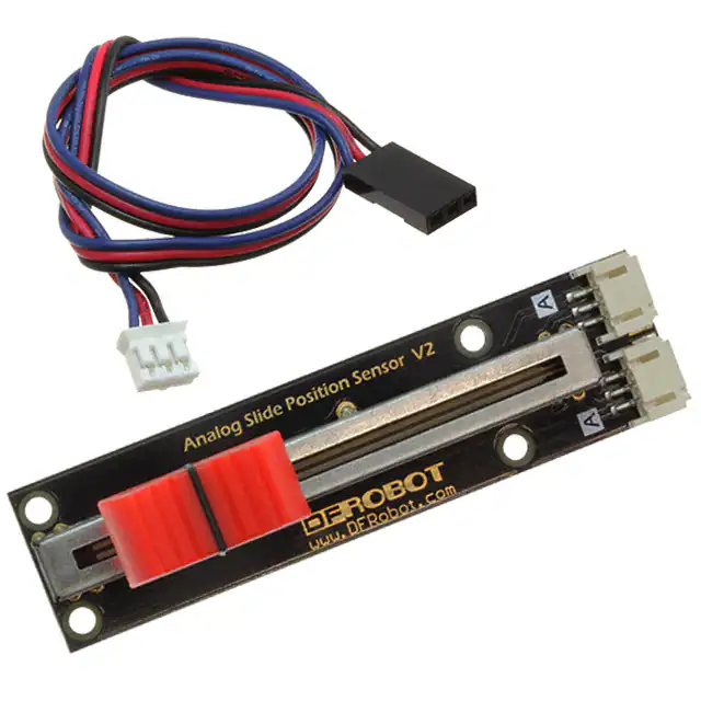 DFR0053 DFRobot