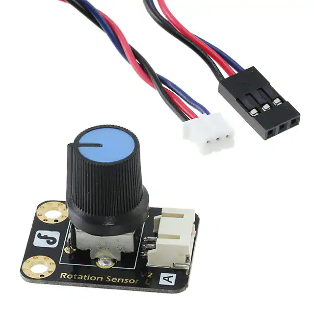 DFR0054 DFRobot