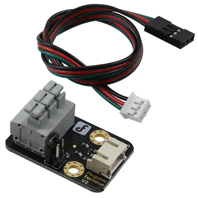 DFR0055 DFRobot