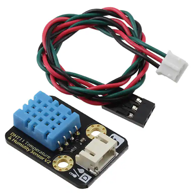 DFR0067 DFRobot