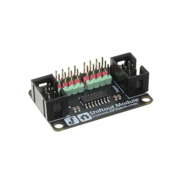 DFR0072 DFRobot