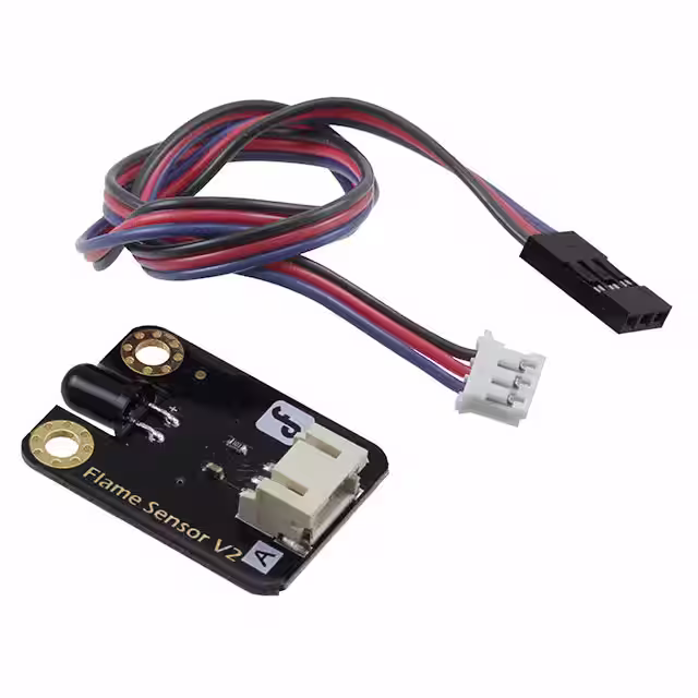 DFR0076 DFRobot