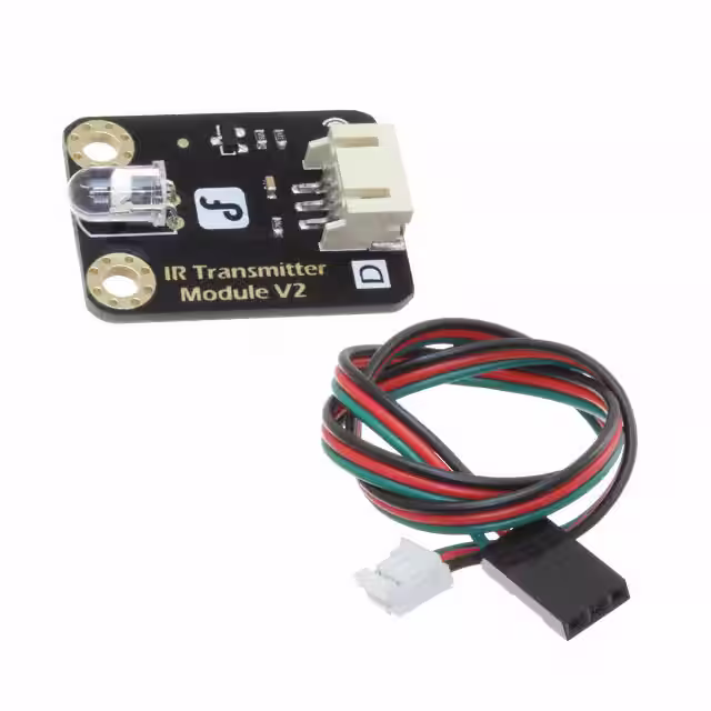 DFR0095 DFRobot