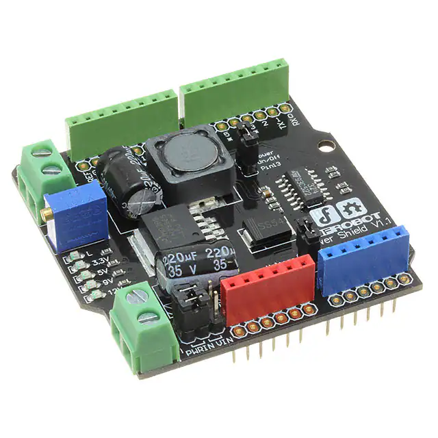 DFR0105 DFRobot