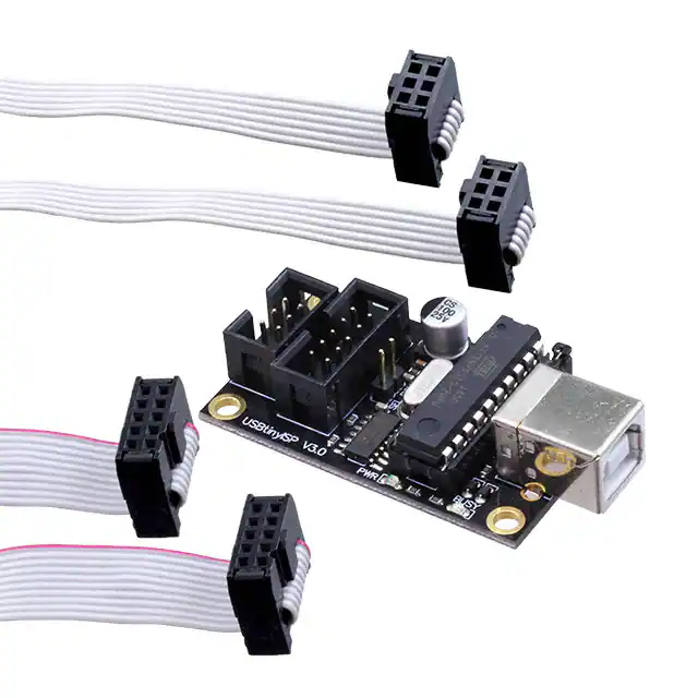 DFR0116 DFRobot