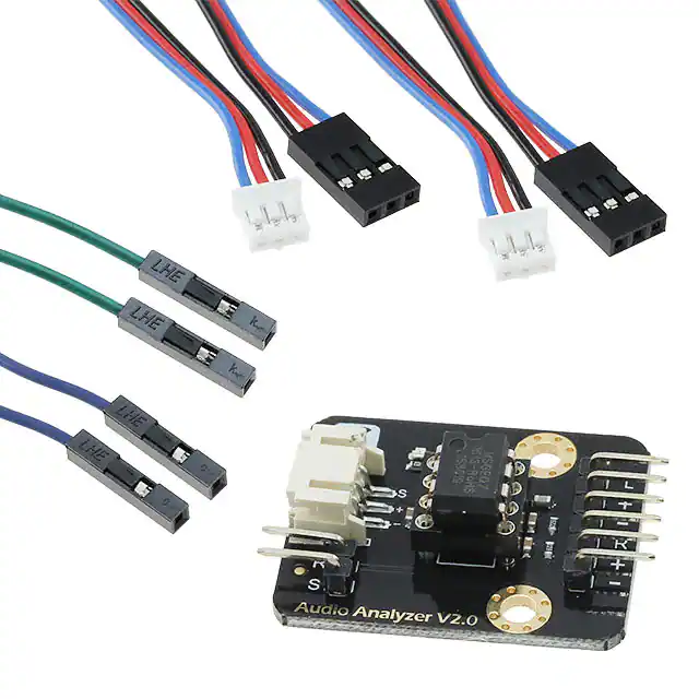 DFR0126 DFRobot