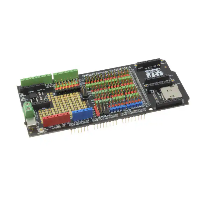DFR0165 DFRobot