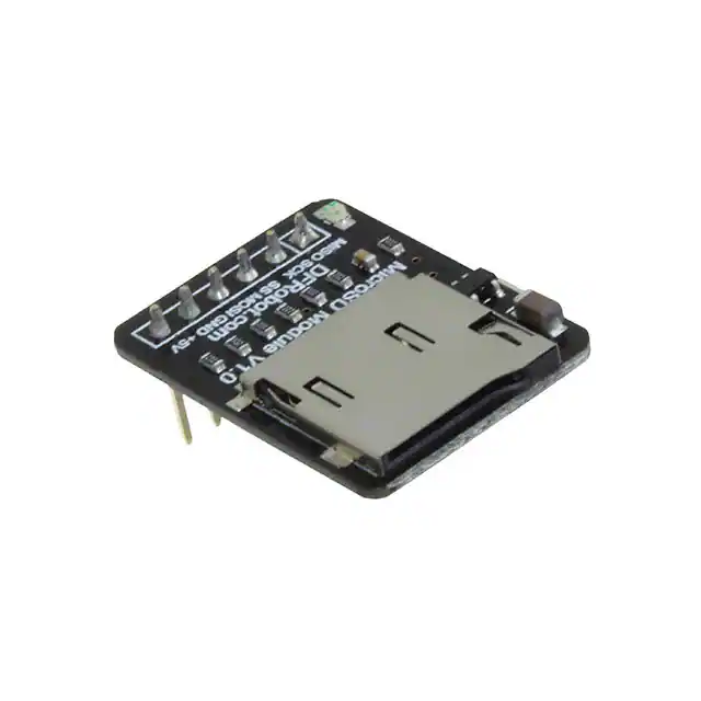 DFR0229 DFRobot