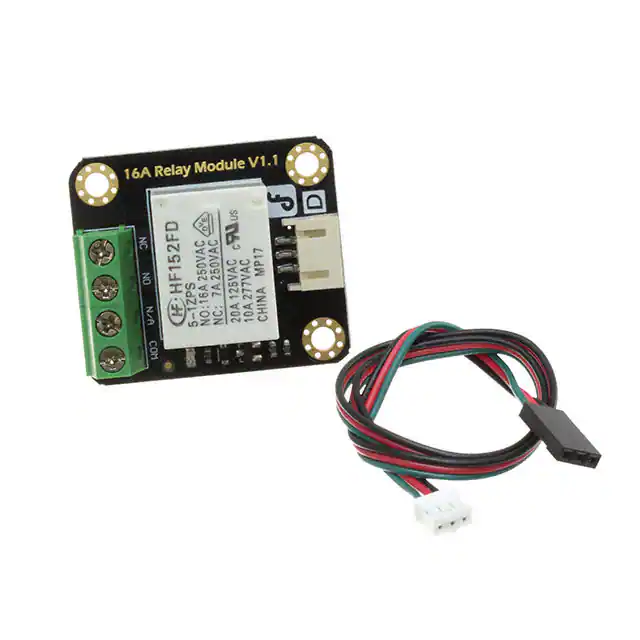 DFR0251 DFRobot