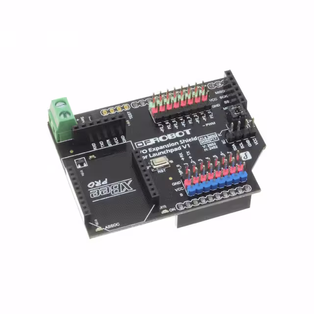 DFR0257 DFRobot
