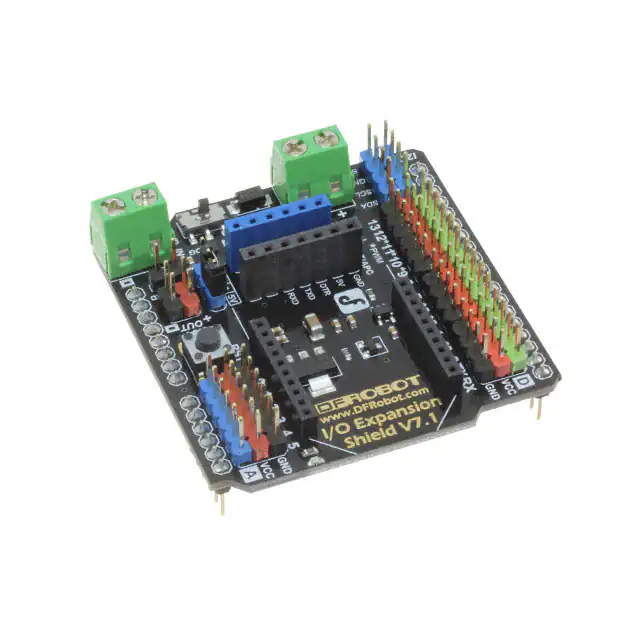 DFR0265 DFRobot