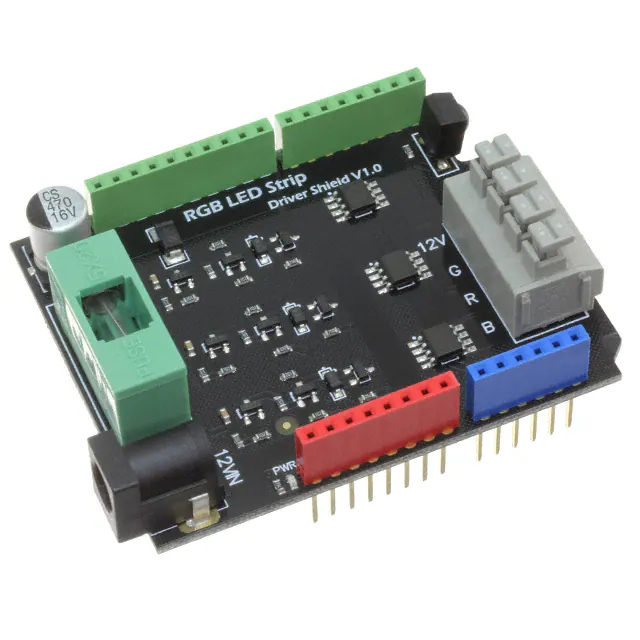 DFR0274 DFRobot