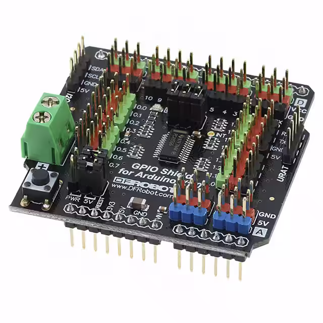 DFR0334 DFRobot