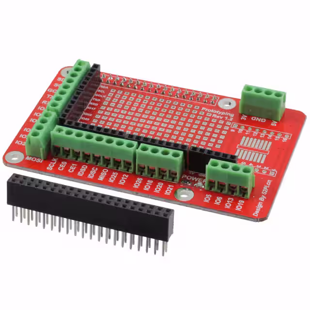 DFR0384 DFRobot