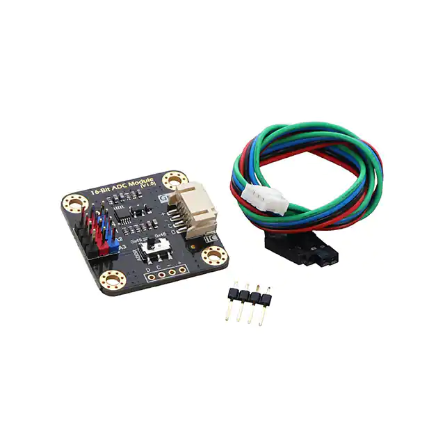 DFR0553 DFRobot