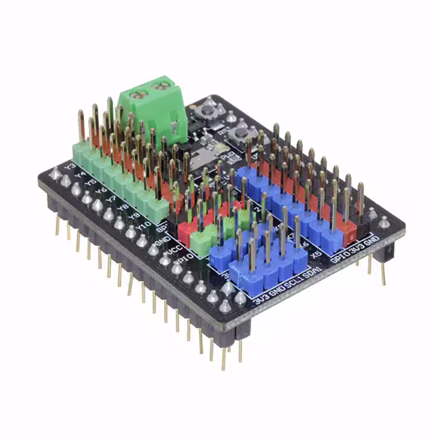DFR0577 DFRobot