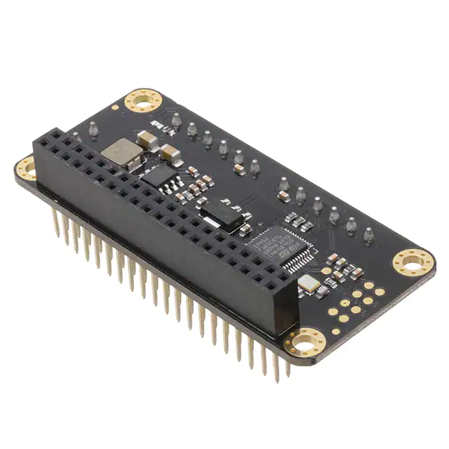 DFR0592 DFRobot