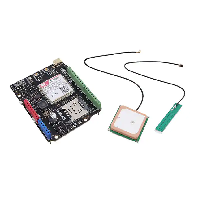 DFR0763 DFRobot