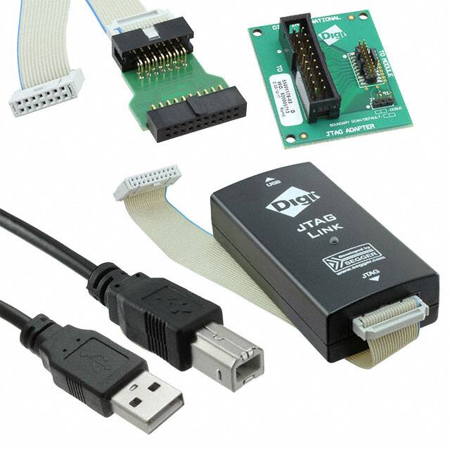 DG-ACC-JLNK Digi