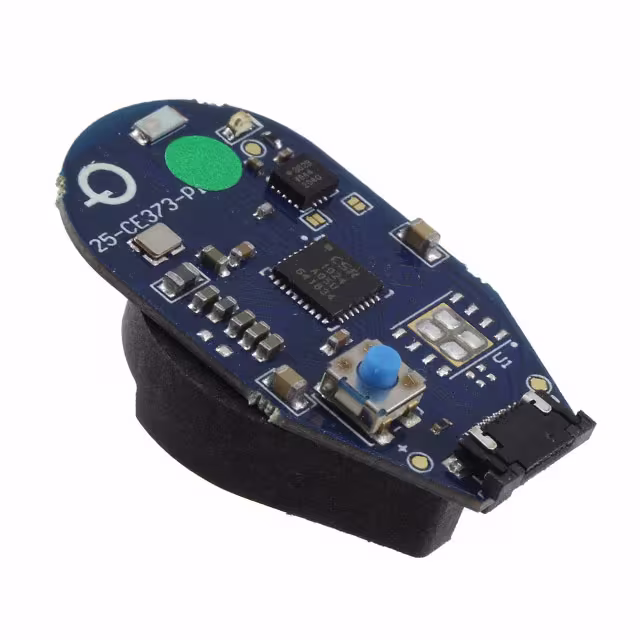 DK-CSR1024-10284-1A Qualcomm