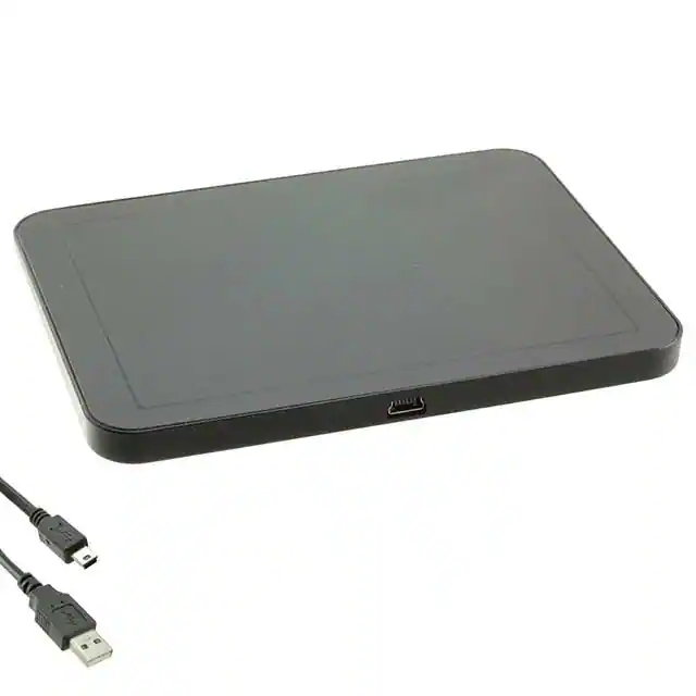 DM160225 Microchip Technology