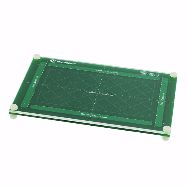 DM160226 Microchip Technology