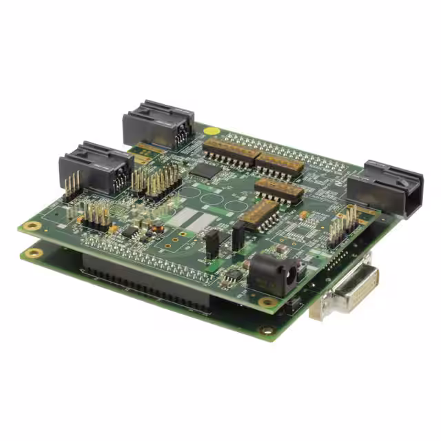 DVI-FPDLINKII-M/NOPB Texas Instruments