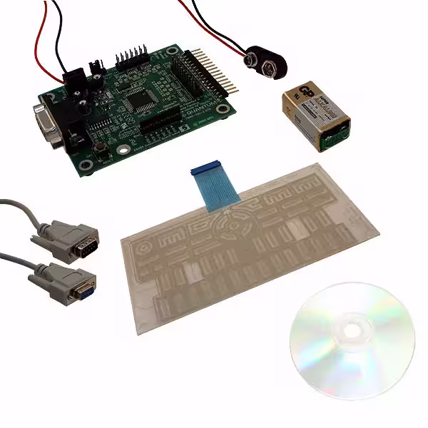 E6486 Microchip Technology