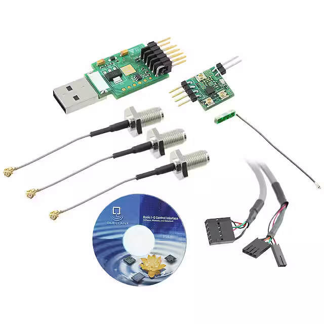 EBH220BMTV-EVALZ Renesas Electronics Corporation