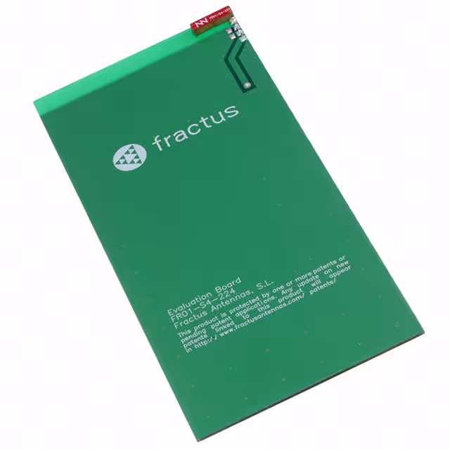 EB_FR01-S4-224-2,4-5 Ignion